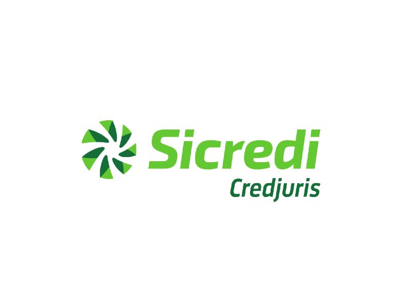 Sicredi - Credjuris (Cooperativa)